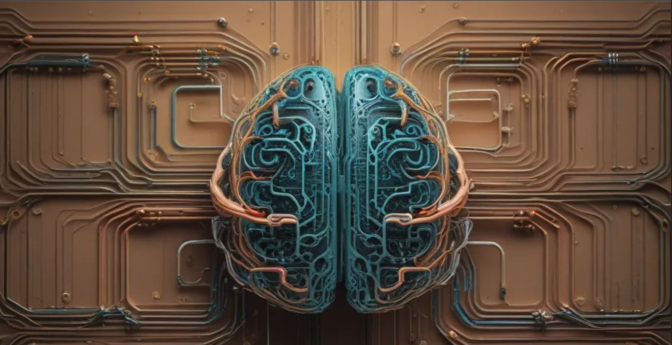 Gen AI and the UX landscape