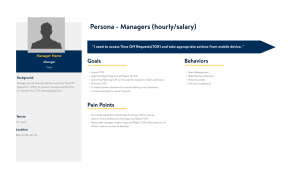 GTA-Persona- Manager image