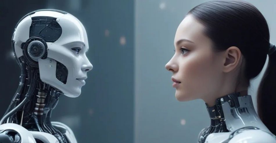 Channeling Da Vinci in the AI Era: How to Design Human-Centered UX with Generative Tools