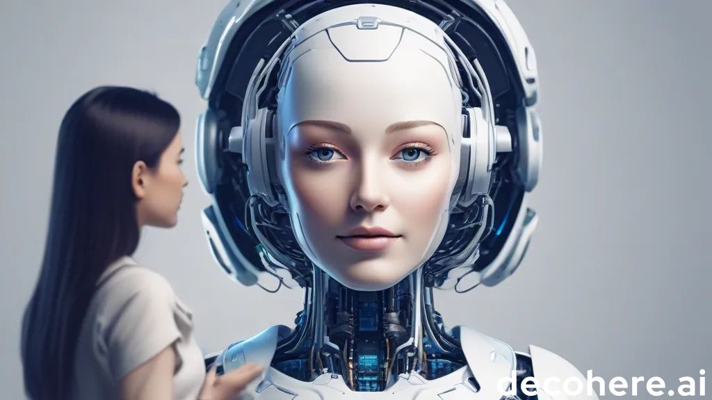 Three steps that can help you design GenAI-based products