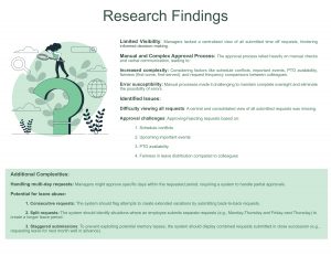 Research finding-TOR image