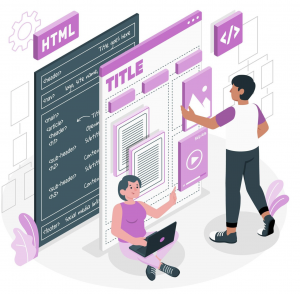 handoff by ux image