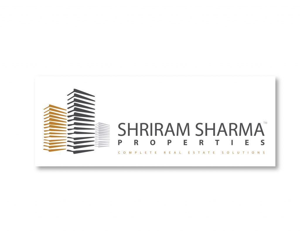 Shriram Sharma logo