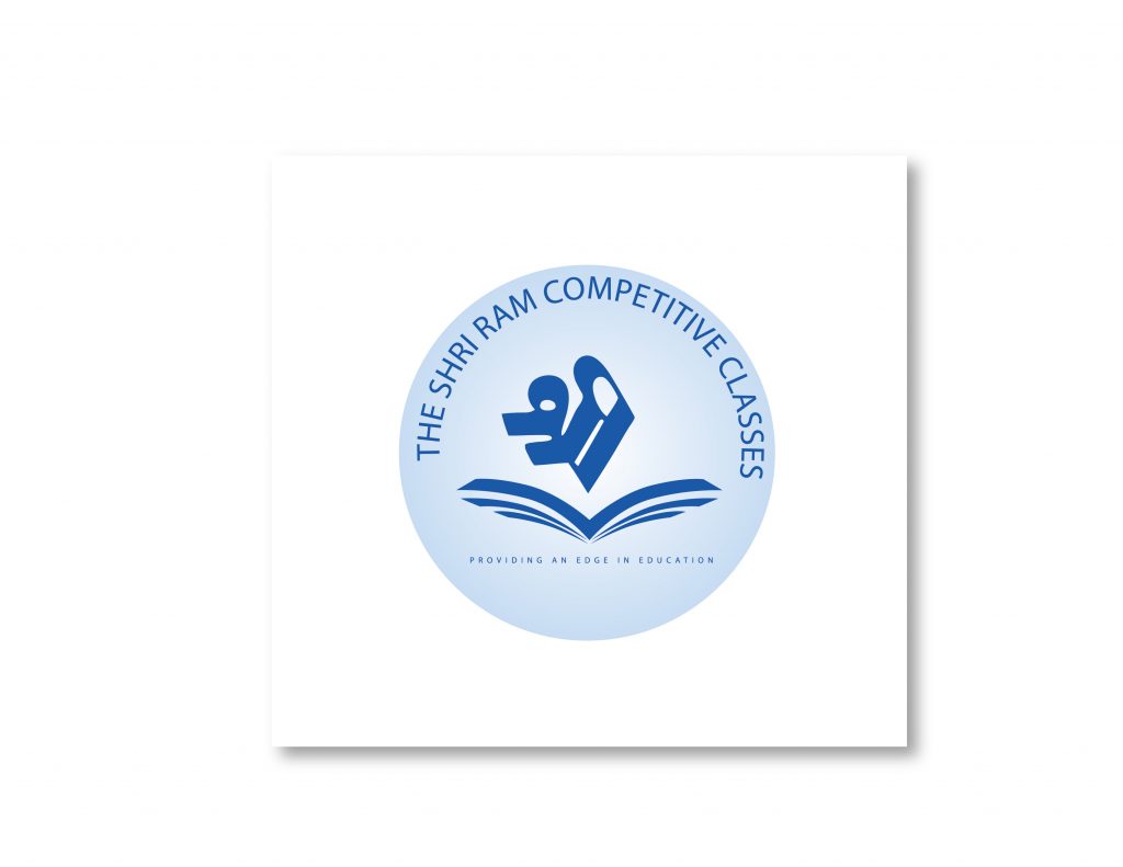 Shri logo