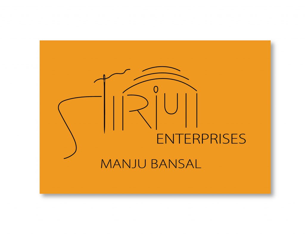 Tarana logo