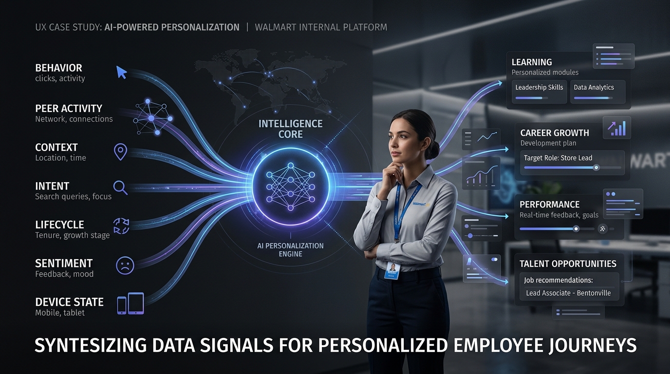 AI_personalization_Walmart_employer